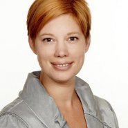 Profile Picture of Barbara Brettner
