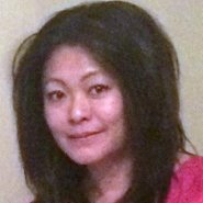 Profile Picture of cloud Bai Yun