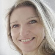 Profile Picture of Ingrid Wadsack Köchl