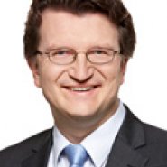 Profile Picture of Johannes Lindner