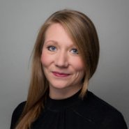 Profile Picture of Saskia Weissenbach